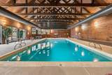 50827 Highway 550 - Photo 32