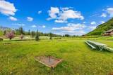 50827 Highway 550 - Photo 33