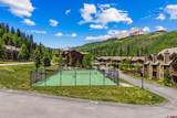 50827 Highway 550 - Photo 34
