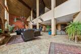50827 Highway 550 - Photo 35