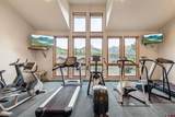 50827 Highway 550 - Photo 36