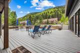 50827 Highway 550 - Photo 37