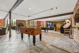 50827 Highway 550 - Photo 38