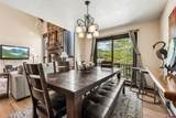 50827 Highway 550 - Photo 5