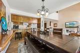 50827 Highway 550 - Photo 6