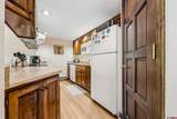 50827 Highway 550 - Photo 7