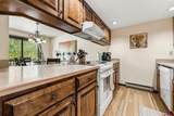 50827 Highway 550 - Photo 8