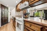 50827 Highway 550 - Photo 9