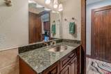 314 Tamarron Drive - Photo 10