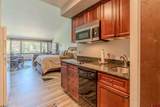 314 Tamarron Drive - Photo 11