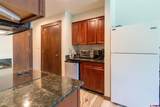 314 Tamarron Drive - Photo 12