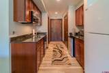 314 Tamarron Drive - Photo 13