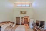 314 Tamarron Drive - Photo 14