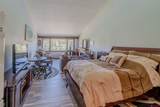 314 Tamarron Drive - Photo 2