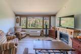 314 Tamarron Drive - Photo 3