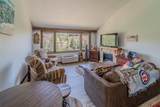 314 Tamarron Drive - Photo 4