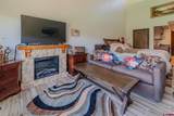 314 Tamarron Drive - Photo 6