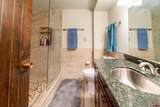 314 Tamarron Drive - Photo 7