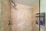314 Tamarron Drive - Photo 8