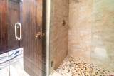 314 Tamarron Drive - Photo 9