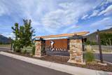 76 Fairway Drive - Photo 4