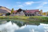 76 Fairway Drive - Photo 8