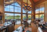 76 Fairway Drive - Photo 9