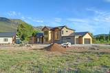 94 Elkview Court - Photo 3