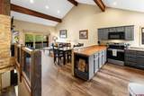 21 Castle Road - Photo 1