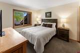 21 Castle Road - Photo 11