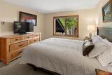 21 Castle Road - Photo 12