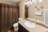 21 Castle Road - Photo 13