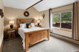 21 Castle Road - Photo 14