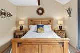 21 Castle Road - Photo 15