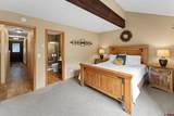 21 Castle Road - Photo 16