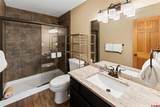21 Castle Road - Photo 17
