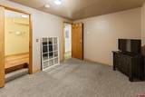 21 Castle Road - Photo 19