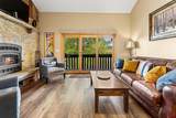 21 Castle Road - Photo 2