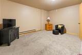 21 Castle Road - Photo 20