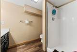 21 Castle Road - Photo 21