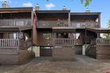 21 Castle Road - Photo 23