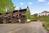 21 Castle Road - Photo 24