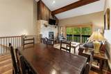 21 Castle Road - Photo 4