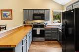 21 Castle Road - Photo 5