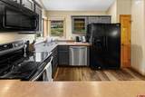 21 Castle Road - Photo 6