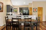 21 Castle Road - Photo 7