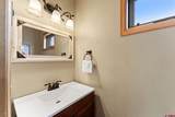 21 Castle Road - Photo 8
