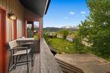 21 Castle Road - Photo 9