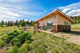 1215 Sierra Verde Drive - Photo 1