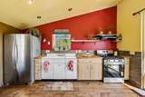 1215 Sierra Verde Drive - Photo 11